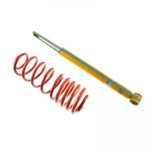 Bilstein B12 Series Suspension Kits 46-180315