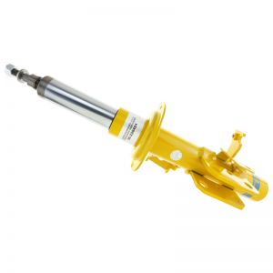 Bilstein B8 Series Shocks 35-228424
