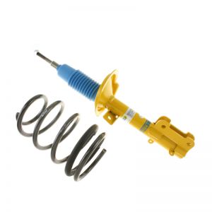 Bilstein B12 Series Suspension Kits 46-228888