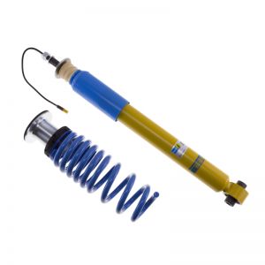 Bilstein B16 Series Suspension Kits 49-237108