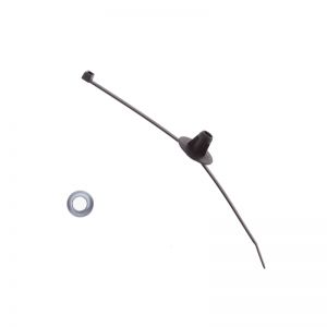 Bilstein B6 Series Shocks 35-245735