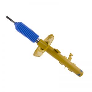 Bilstein B6 Series Shocks 35-245735