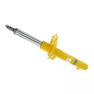 Bilstein B6 Series Shocks 35-229872