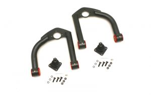 BMR Suspension Control Arms AA001H