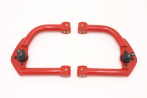 BMR Suspension Control Arms AA001R