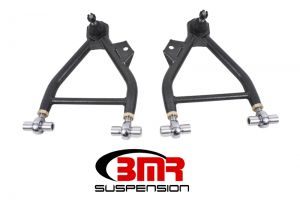 BMR Suspension Control Arms AA042H