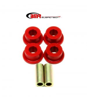 BMR Suspension Trailing Arm Bushing Kits BK006