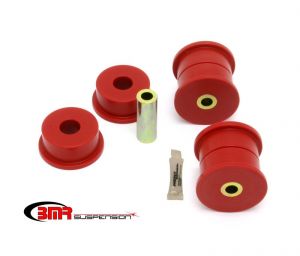BMR Suspension Diff Bushing Kits BK029