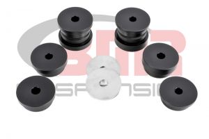 BMR Suspension Diff Bushing Kits BK048
