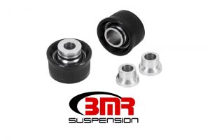BMR Suspension Trailing Arm Bushing Kits BK065
