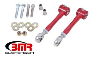 BMR Suspension End Links ELK017R