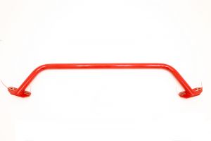 BMR Suspension Strut Tower Braces STB002R