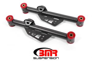 BMR Suspension Control Arms TCA015H