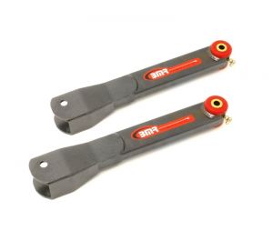 BMR Suspension Trailing Arms TCA026H
