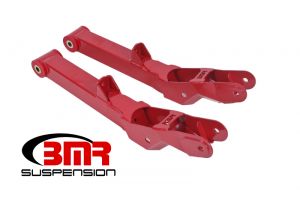 BMR Suspension Control Arms TCA028R