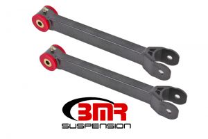 BMR Suspension Trailing Arms TCA059H