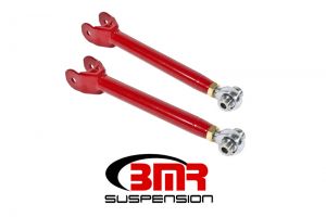 BMR Suspension Trailing Arms TCA060R
