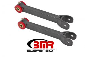BMR Suspension Trailing Arms UTCA058H