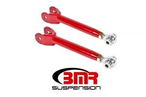 BMR Suspension Trailing Arms UTCA059R