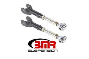 BMR Suspension Trailing Arms UTCA060H