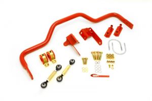 BMR Suspension Sway Bar Kits XSB002R