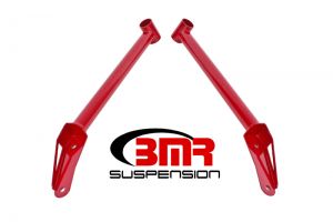 BMR Suspension Cradle Braces CB008R