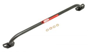 BMR Suspension Strut Tower Braces STB001H
