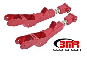 BMR Suspension Control Arms TCA029R