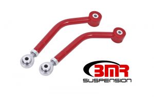 BMR Suspension Control Arms UCA111R