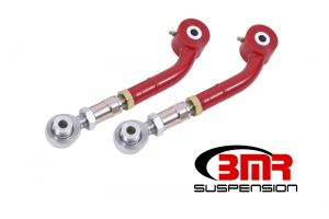 BMR Suspension Trailing Arms UTA112R