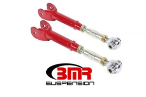 BMR Suspension Control Arms UTCA063R