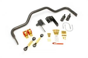 BMR Suspension Sway Bar Kits XSB001H