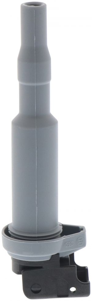 Bosch Ignition Coils/Components 0221504800