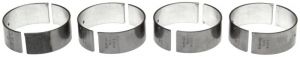 Clevite Con Rod Bearing Set CB1426A(4)