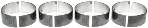 Clevite Con Rod Bearing Set CB1589A25MM(4)