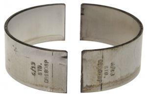 Clevite Con Rod Bearing Set CB1808P