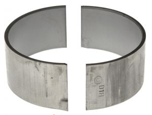 Clevite Con Rod Bearing Set CB1777P