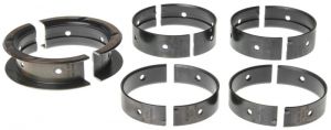 Clevite Main Bearing Set MS2258HX