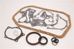 Cometic Gasket Street Pro Kits PRO2007B