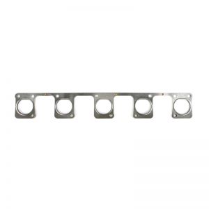 Cometic Gasket Exhaust Gaskets C5865-030