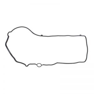 Cometic Gasket Valve Cover Gaskets C14111