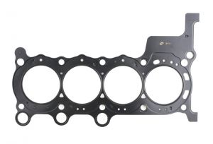 Cometic Gasket Head Gaskets C14019-024