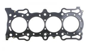 Cometic Gasket Head Gaskets C14017-045