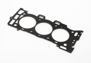 Cometic Gasket Head Gaskets C5028-044