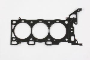 Cometic Gasket Head Gaskets C5029-044