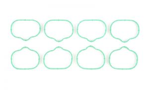 Cometic Gasket Intake Gaskets C15444