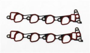 Cometic Gasket Intake Gaskets C5184