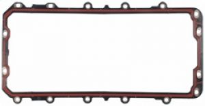 Cometic Gasket Oil Pan Gaskets C5188