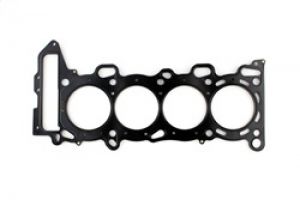 Cometic Gasket Head Gaskets C4590-041