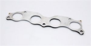 Cometic Gasket Head Gaskets C4160-030